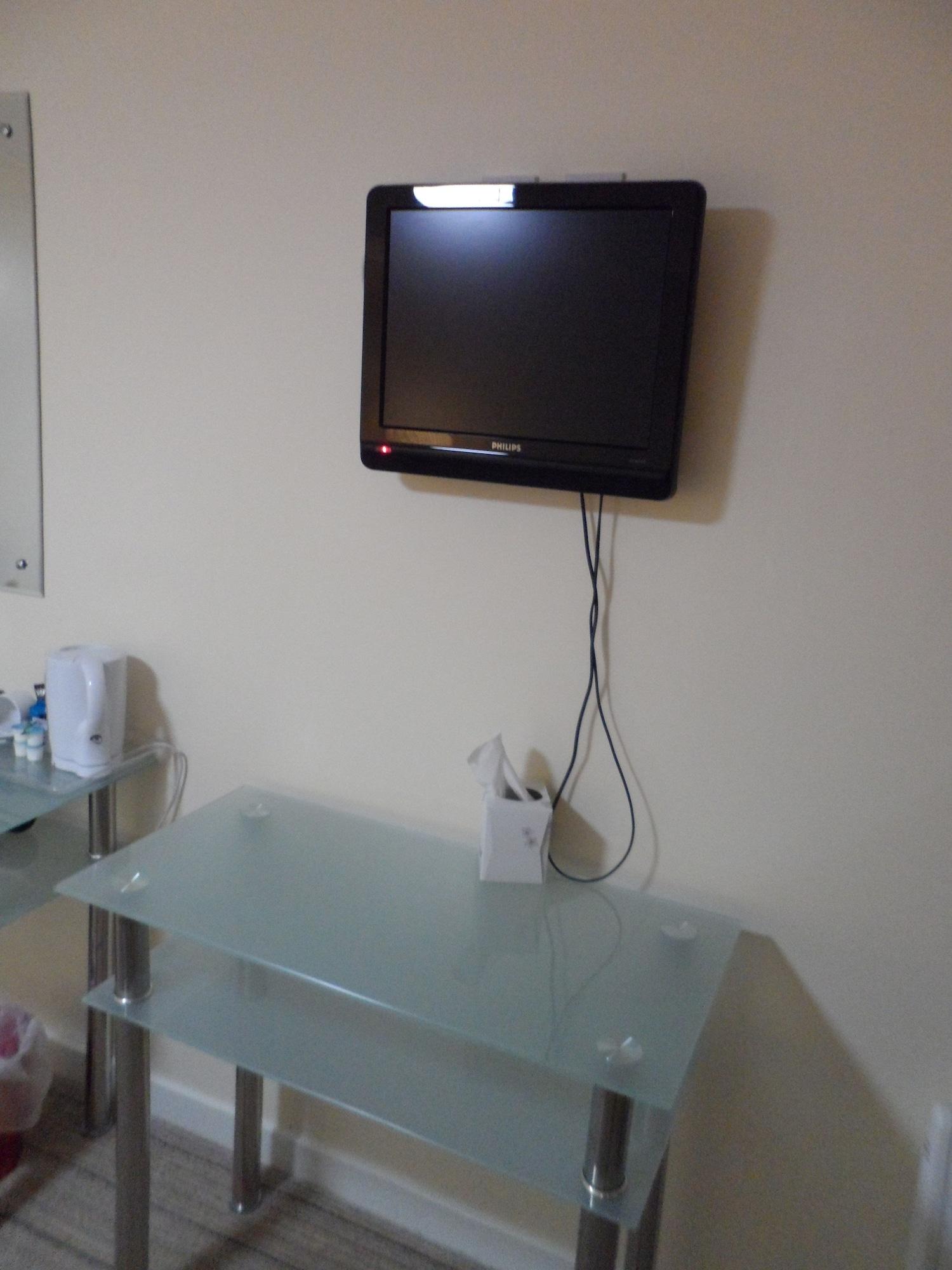 Britannia Edinburgh Hotel Ngoại thất bức ảnh